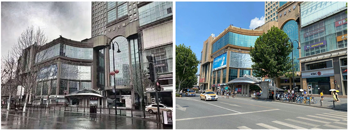 2021,带着爱和希望勇毅前行-2.png 2021,带着爱和希望勇毅前行-2.png